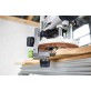 FESTOOL OF 1010 REBQ-Set frezeris